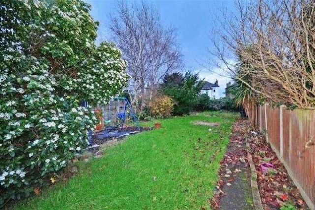 Image of 5 bedroom Semi-Detached house for sale in Westbrook Avenue Margate CT9 at Westbrook Avenue, Westbrook, Margate CT9