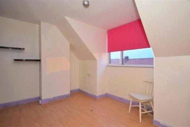  Image of 5 bedroom Semi-Detached house for sale in Westbrook Avenue Margate CT9 at Westbrook Avenue, Westbrook, Margate CT9