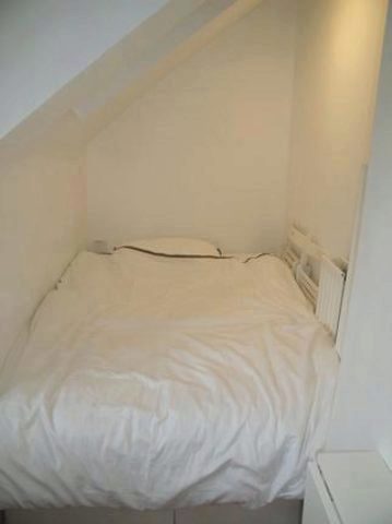  Image of Studio flat for sale in London Road Earley Reading RG1 at London Road, Reading RG1