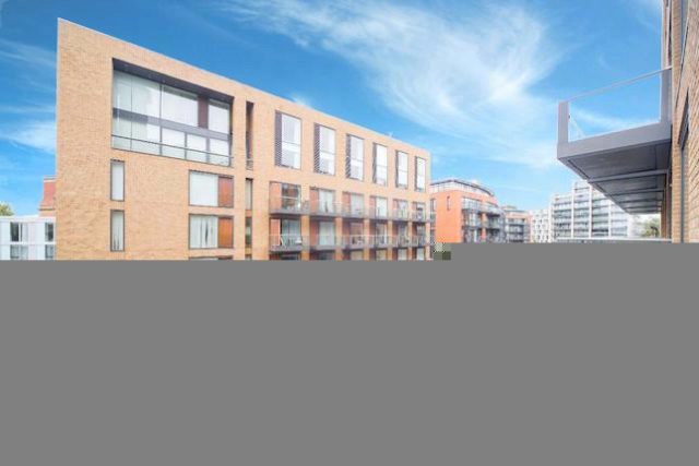  Image of 1 bedroom Flat to rent in Gatliff Road London SW1W at Grosvenor Waterside, Gatliff Road, Chelsea, London SW1W