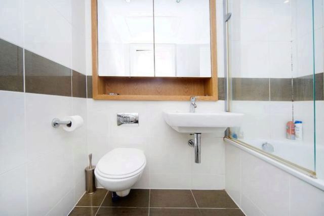  Image of 1 bedroom Flat to rent in Gatliff Road London SW1W at Grosvenor Waterside, Gatliff Road, Chelsea, London SW1W