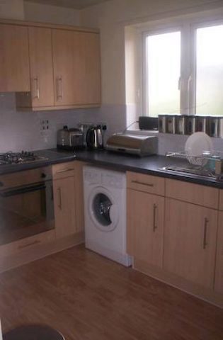  Image of 1 bedroom Flat to rent in Glaucus Street London E3 at Glaucus Street, London E3