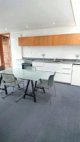  Image of 2 bedroom Semi-Detached house to rent in Wellington Road Taunton TA1 at Wellington Road, Taunton TA1