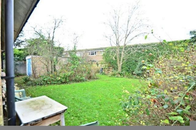 Image of 3 bedroom Detached Bungalow for sale in Irvine Way Orpington BR6 at Irvine Way, Orpington BR6