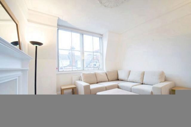  Image of 3 bedroom Flat to rent in Glentworth Street London NW1 at Clarence Gate Gardens, Glentworth Street, Marylebone NW1