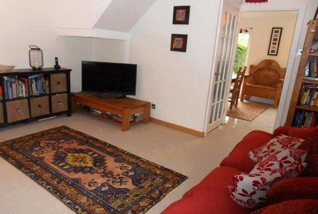  Image of 3 bedroom Semi-Detached house for sale in Wentworth Way Ascot SL5 at Elliott Rise, Ascot SL5