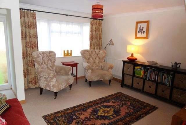  Image of 3 bedroom Semi-Detached house for sale in Wentworth Way Ascot SL5 at Elliott Rise, Ascot SL5