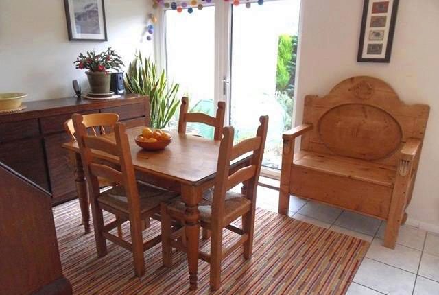  Image of 3 bedroom Semi-Detached house for sale in Wentworth Way Ascot SL5 at Elliott Rise, Ascot SL5