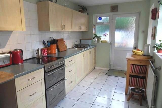  Image of 3 bedroom Semi-Detached house for sale in Wentworth Way Ascot SL5 at Elliott Rise, Ascot SL5