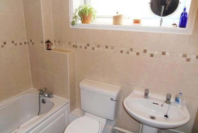  Image of 3 bedroom Semi-Detached house for sale in Wentworth Way Ascot SL5 at Elliott Rise, Ascot SL5