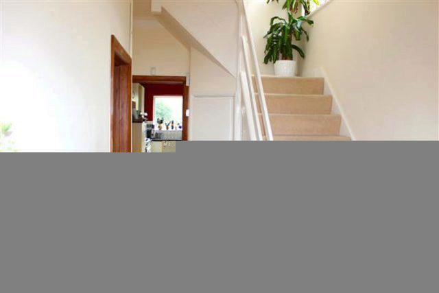  Image of 3 bedroom Semi-Detached house to rent in Parkside Way North Harrow Harrow HA2 at Parkside Way, North Harrow, Harrow HA2