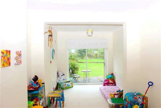  Image of 3 bedroom Semi-Detached house to rent in Parkside Way North Harrow Harrow HA2 at Parkside Way, North Harrow, Harrow HA2