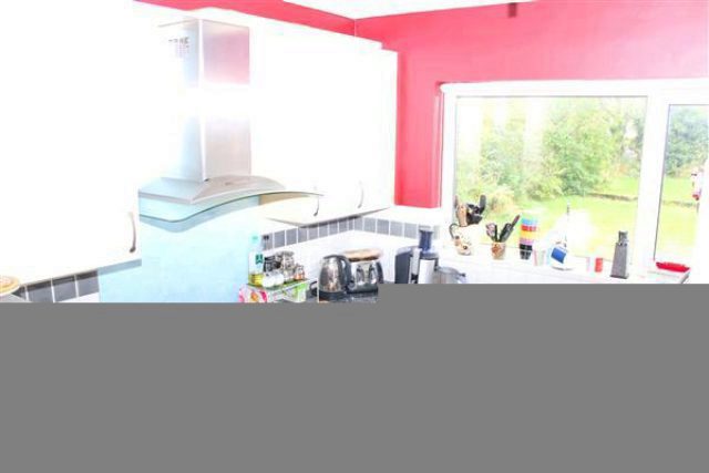  Image of 3 bedroom Semi-Detached house to rent in Parkside Way North Harrow Harrow HA2 at Parkside Way, North Harrow, Harrow HA2