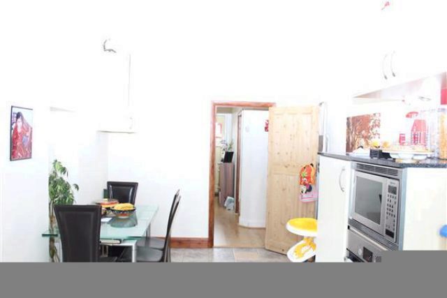  Image of 3 bedroom Semi-Detached house to rent in Parkside Way North Harrow Harrow HA2 at Parkside Way, North Harrow, Harrow HA2