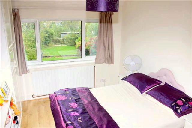  Image of 3 bedroom Semi-Detached house to rent in Parkside Way North Harrow Harrow HA2 at Parkside Way, North Harrow, Harrow HA2