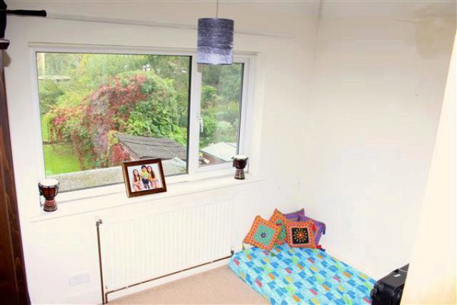  Image of 3 bedroom Semi-Detached house to rent in Parkside Way North Harrow Harrow HA2 at Parkside Way, North Harrow, Harrow HA2