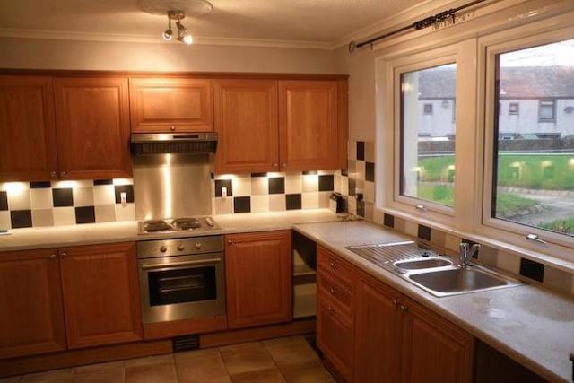  Image of 3 bedroom Semi-Detached house to rent in Priory Walk Lancaster LA1 at Priory Walk, Lancaster LA1