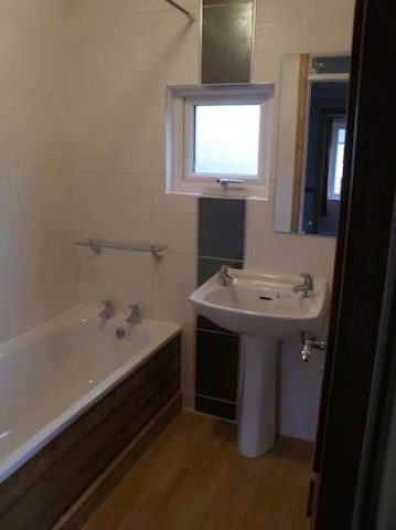  Image of 3 bedroom Semi-Detached house to rent in Priory Walk Lancaster LA1 at Priory Walk, Lancaster LA1