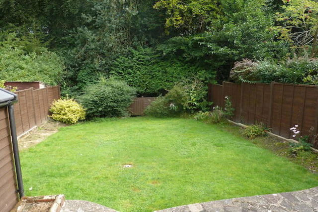  Image of 3 bedroom Semi-Detached house to rent in Prince Andrew Way Ascot SL5 at Prince Andrew Way, Ascot SL5