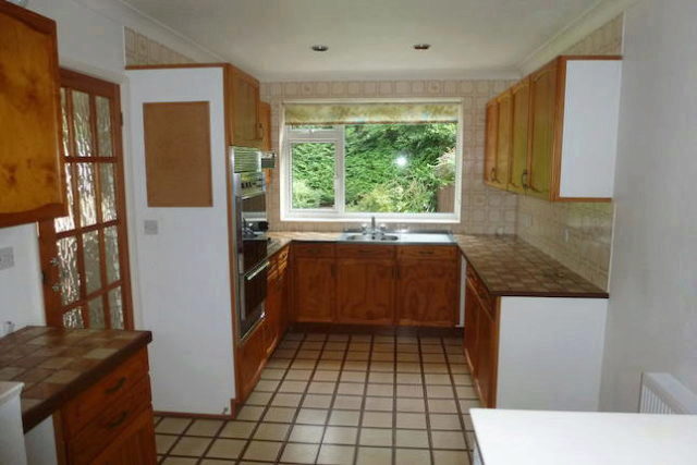  Image of 3 bedroom Semi-Detached house to rent in Prince Andrew Way Ascot SL5 at Prince Andrew Way, Ascot SL5