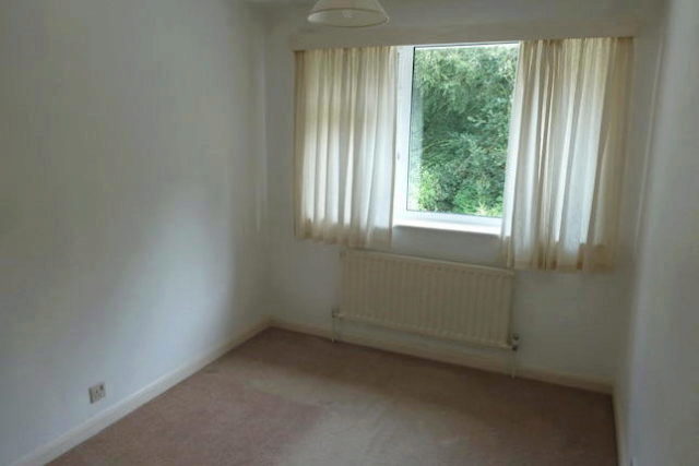  Image of 3 bedroom Semi-Detached house to rent in Prince Andrew Way Ascot SL5 at Prince Andrew Way, Ascot SL5