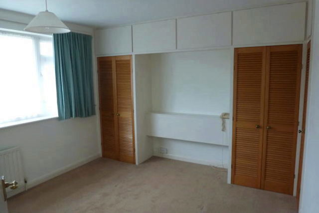  Image of 3 bedroom Semi-Detached house to rent in Prince Andrew Way Ascot SL5 at Prince Andrew Way, Ascot SL5