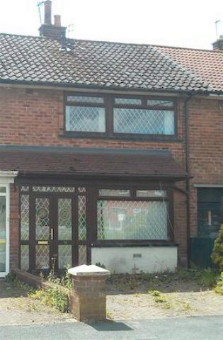  Image of 3 bedroom Terraced house to rent in Parkway Grove Little Hulton Manchester M38 at Parkway Grove, Little Hulton, Manchester M38