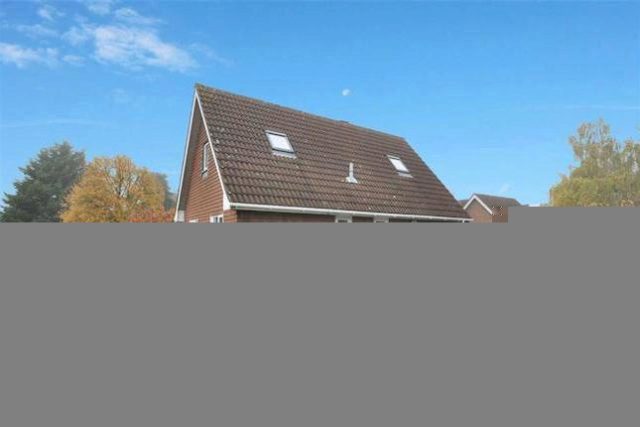 Image of 5 bedroom Detached house for sale in Romney Drive Bromley BR1 at Romney Drive, Bromley, Kent BR1