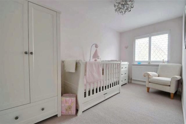  Image of 5 bedroom Detached house for sale in Romney Drive Bromley BR1 at Romney Drive, Bromley, Kent BR1