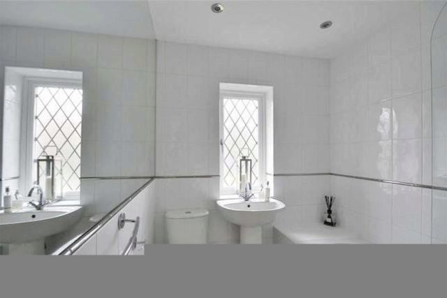  Image of 5 bedroom Detached house for sale in Romney Drive Bromley BR1 at Romney Drive, Bromley, Kent BR1