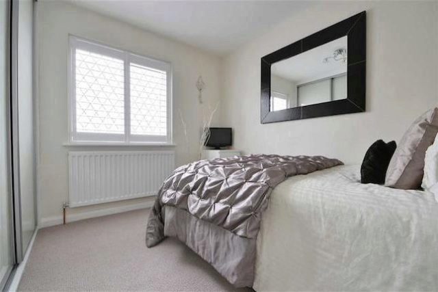  Image of 5 bedroom Detached house for sale in Romney Drive Bromley BR1 at Romney Drive, Bromley, Kent BR1