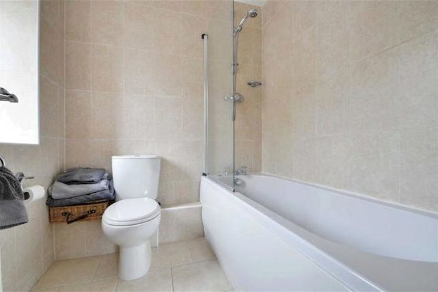  Image of 5 bedroom Detached house for sale in Romney Drive Bromley BR1 at Romney Drive, Bromley, Kent BR1