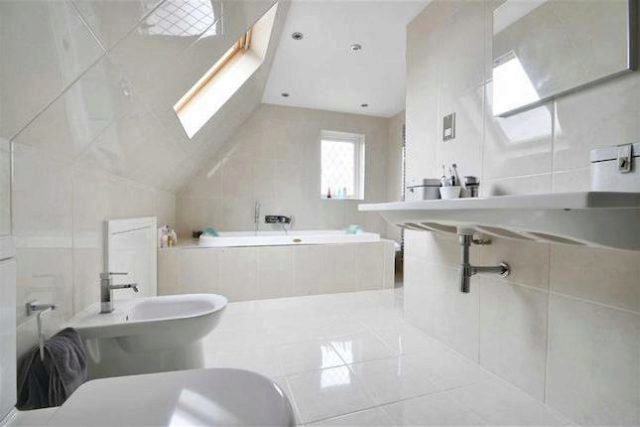  Image of 5 bedroom Detached house for sale in Romney Drive Bromley BR1 at Romney Drive, Bromley, Kent BR1