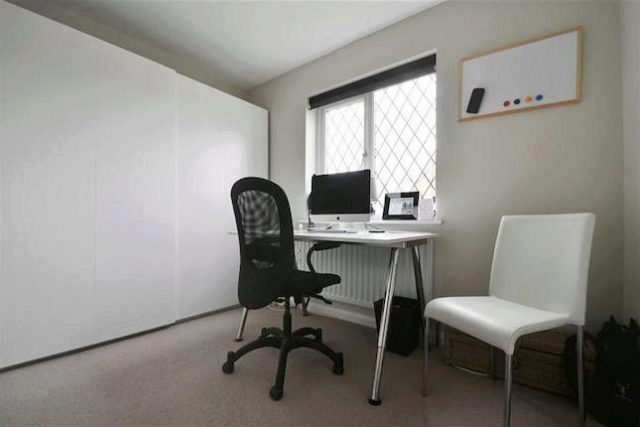  Image of 5 bedroom Detached house for sale in Romney Drive Bromley BR1 at Romney Drive, Bromley, Kent BR1