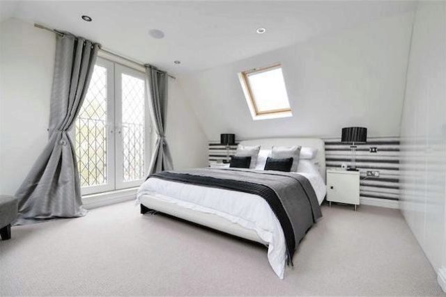  Image of 5 bedroom Detached house for sale in Romney Drive Bromley BR1 at Romney Drive, Bromley, Kent BR1