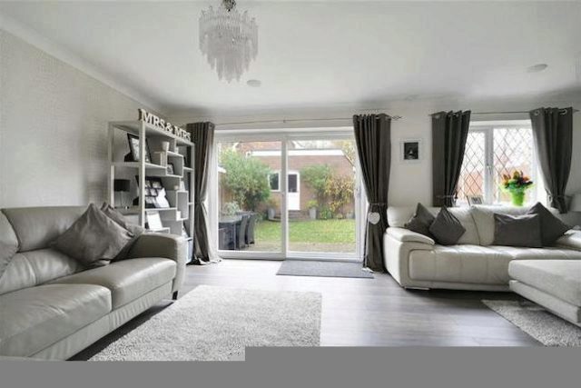  Image of 5 bedroom Detached house for sale in Romney Drive Bromley BR1 at Romney Drive, Bromley, Kent BR1