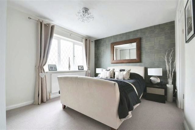  Image of 5 bedroom Detached house for sale in Romney Drive Bromley BR1 at Romney Drive, Bromley, Kent BR1