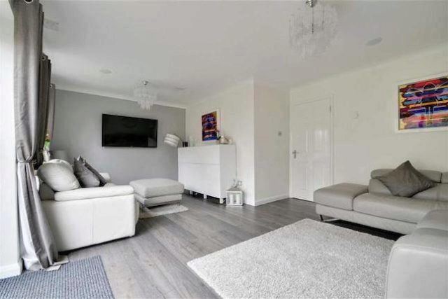  Image of 5 bedroom Detached house for sale in Romney Drive Bromley BR1 at Romney Drive, Bromley, Kent BR1