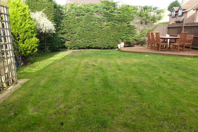  Image of 5 bedroom Detached house for sale in Wareham Road Bracknell RG12 at Wareham Road, Bracknell RG12