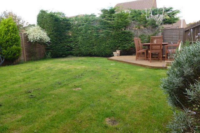  Image of 5 bedroom Detached house for sale in Wareham Road Bracknell RG12 at Wareham Road, Bracknell RG12