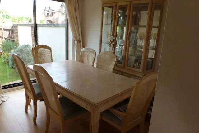  Image of 5 bedroom Detached house for sale in Wareham Road Bracknell RG12 at Wareham Road, Bracknell RG12