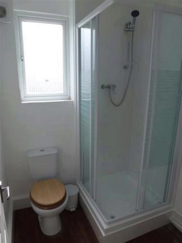  Image of 5 bedroom Semi-Detached house to rent in Fraser Road Southsea PO5 at Fraser Road, Southsea PO5