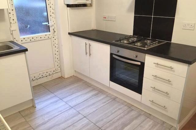  Image of Studio flat to rent in Anstey Road Reading RG1 at Anstey Road, Reading RG1