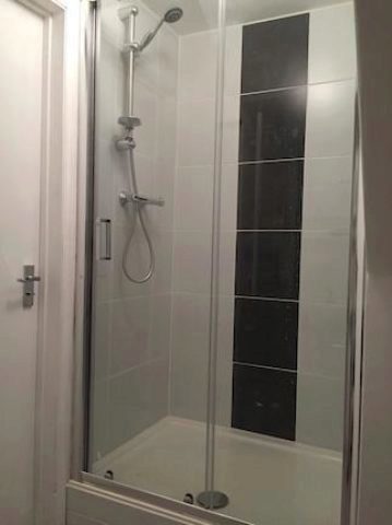 Image of Studio flat to rent in Anstey Road Reading RG1 at Anstey Road, Reading RG1