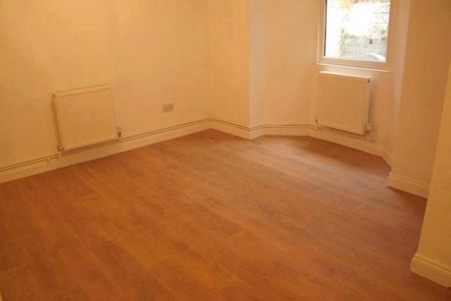  Image of Studio flat to rent in Anstey Road Reading RG1 at Anstey Road, Reading RG1