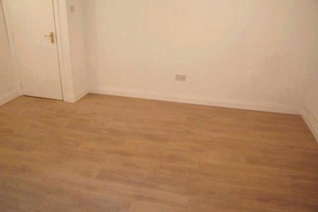  Image of Studio flat to rent in Anstey Road Reading RG1 at Anstey Road, Reading RG1