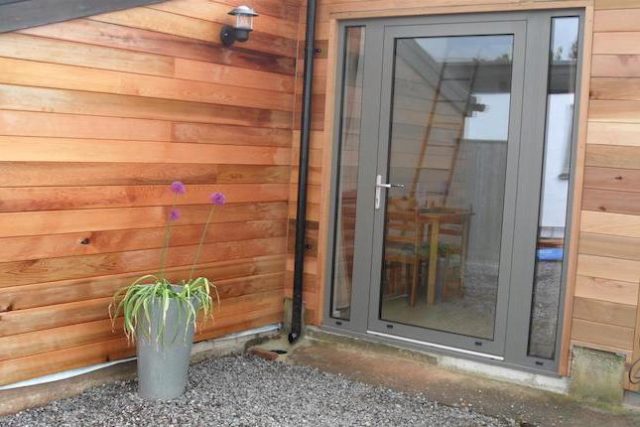  Image of 1 bedroom Flat to rent in Silkmills Road Roughmoor Taunton TA1 at Silkmills Road, Roughmoor, Taunton TA1