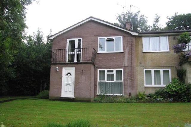  Image of 2 bedroom Flat to rent in Lower Camden Chislehurst BR7 at Lower Camden, Chislehurst BR7