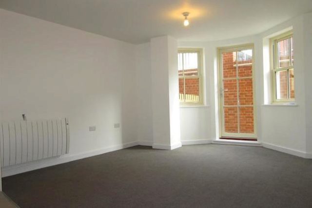  Image of 2 bedroom Flat to rent in The Royal Seabathing Canterbury Road Margate CT9 at Charlotte Court, The Royal Seabathing, Canterbury Road, Margate CT9