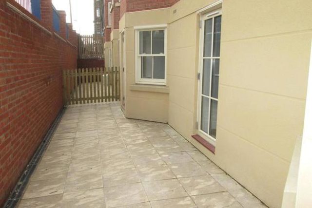  Image of 2 bedroom Flat to rent in The Royal Seabathing Canterbury Road Margate CT9 at Charlotte Court, The Royal Seabathing, Canterbury Road, Margate CT9